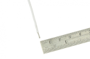 Dropper Wire 50m 26x 0.15 (17g) White