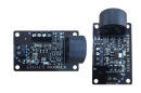 DCC Concepts Legacy Models Intelligent Detector pack 3