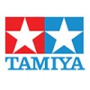 Tamiya Acrylic Mini Xf-78 Wooden Deck Tan Paint 10ml