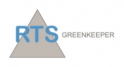 RTS-Greenkeeper