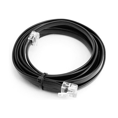 Loco-Net Cables
