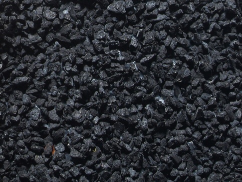 Noch 09203 Coal Profi Rocks (100g)