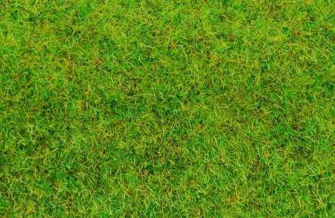 Gaugemaster GM1120 Spring Grass Scenic Mat 100x75cm