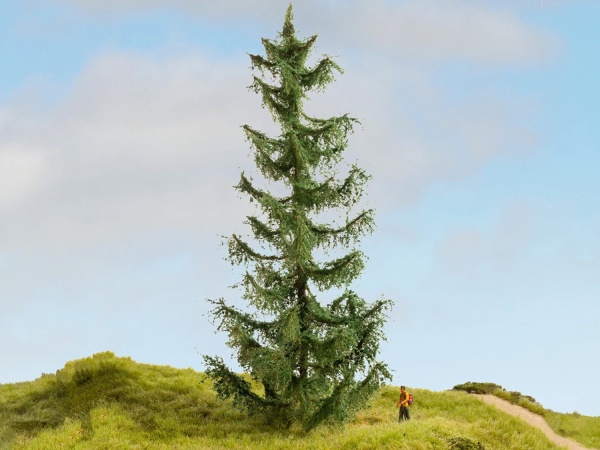 Spruce Master Tree 22cm