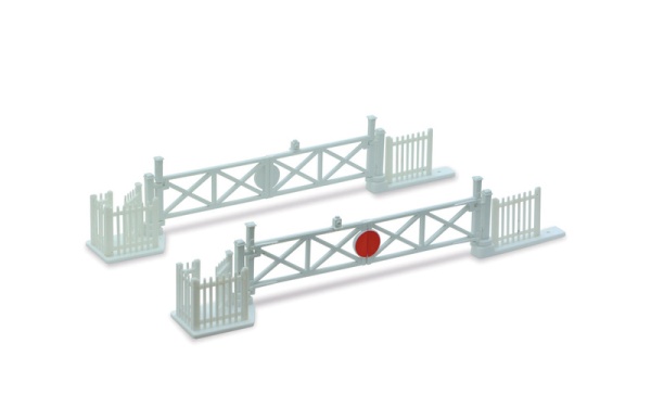 PECO NB-50 Level Crossing Gates