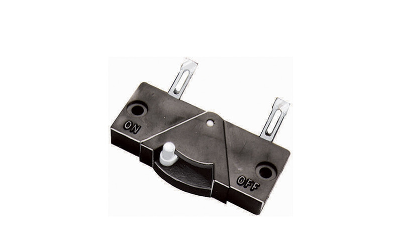 PECO PL-20 Track Isolating Switch