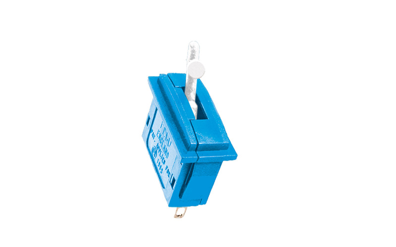 PECO PL-22 On-Off Switch (style matches PL-26 series)