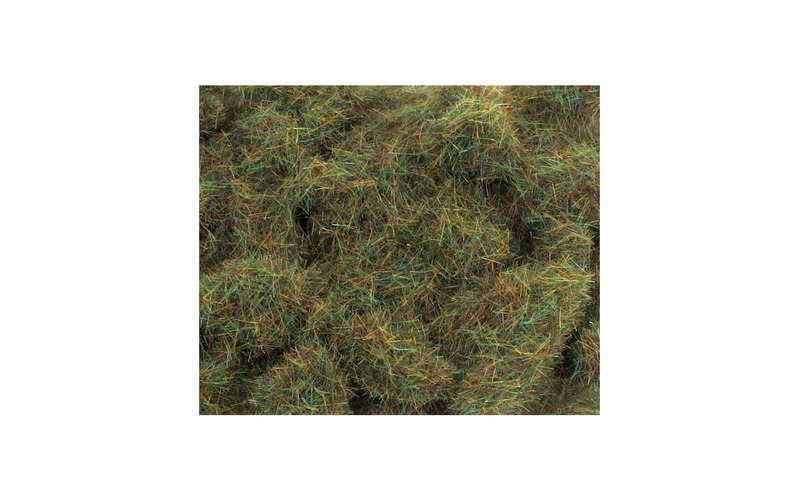 Peco PSG-423 4mm Autumn Grass (100g)