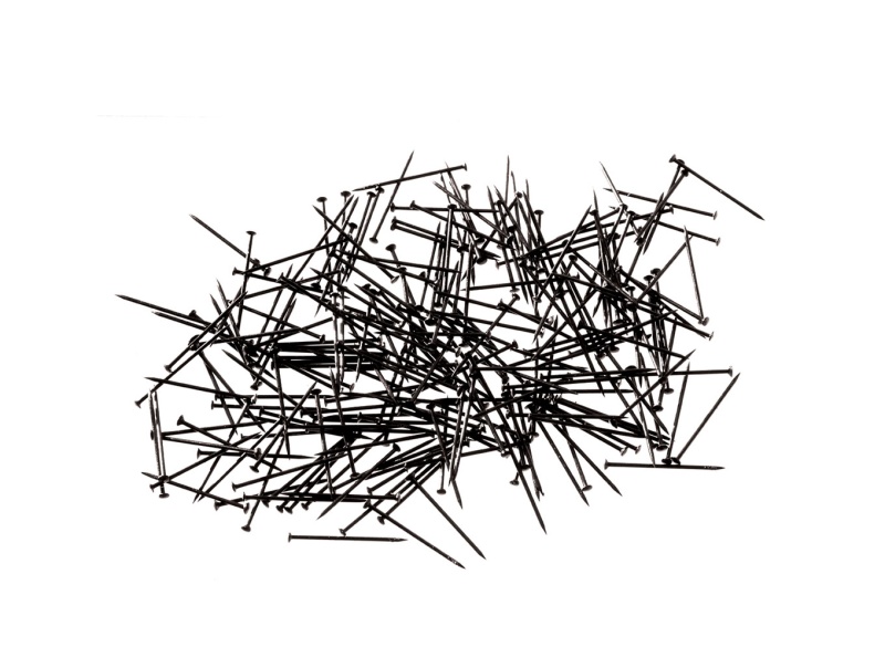 Peco Products SL-14 Track Fixing Pins