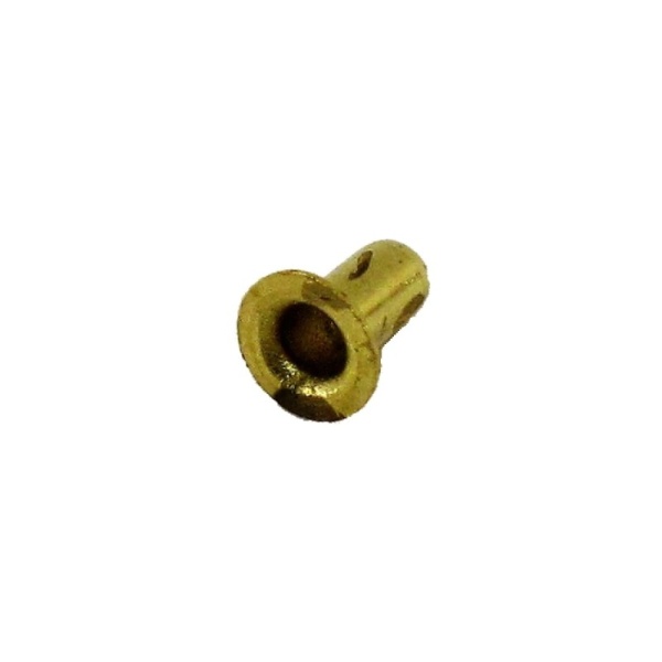 Sommerfeldt Rivet Top 2.3 x 5mm