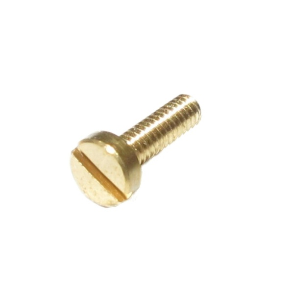 Sommerfeldt Screw M 1.7 x 6