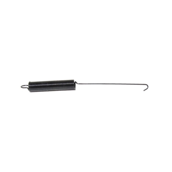 Sommerfeldt SM045 Stalk spring 3.5 x 44mm