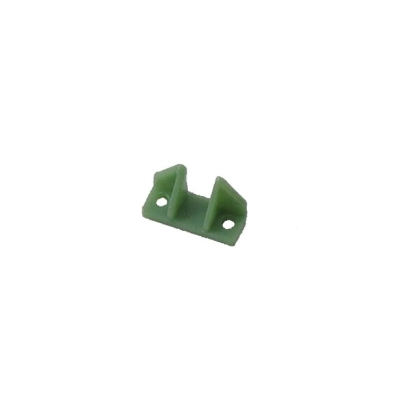 Sommerfeldt SM075 K-injection molding (10) Parts foot