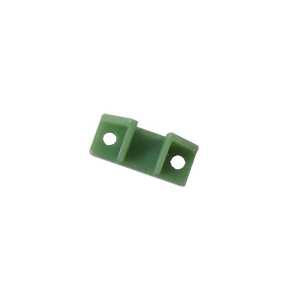 Sommerfeldt SM075 K-injection molding (10) Parts foot