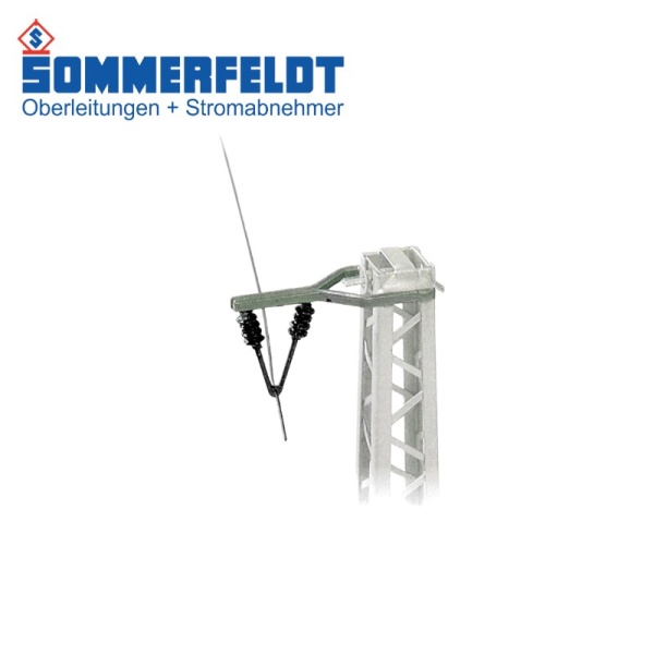 Sommerfeldt 164 Feederlinebracket (5)