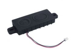 T0-2008S Micro PP. rectangle full range speaker module