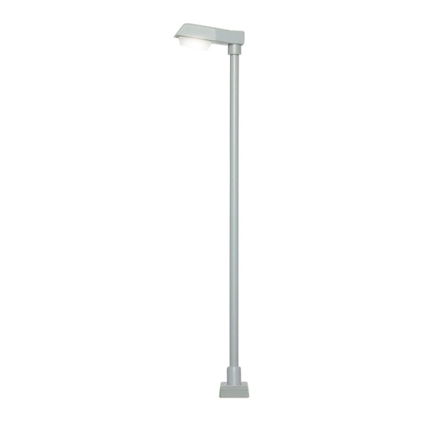 Viessmann 60921 Single Modern Street Light (LED)