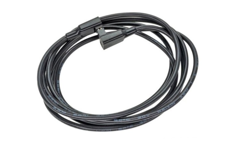 VN8444 Extension cable, 1 m