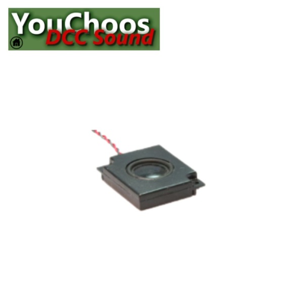 YouChoos YLR-302506