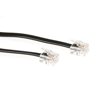 Digikeijs DR60895 - BBUS Cable 1 meter