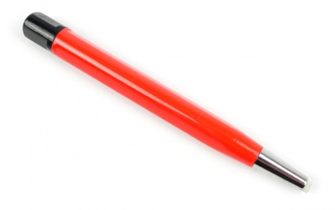 Gaugemaster GM633 - Glass Fibre Pencil 4mm