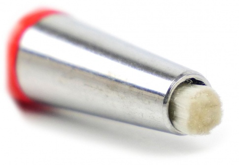 Gaugemaster GM633 - Glass Fibre Pencil 4mm