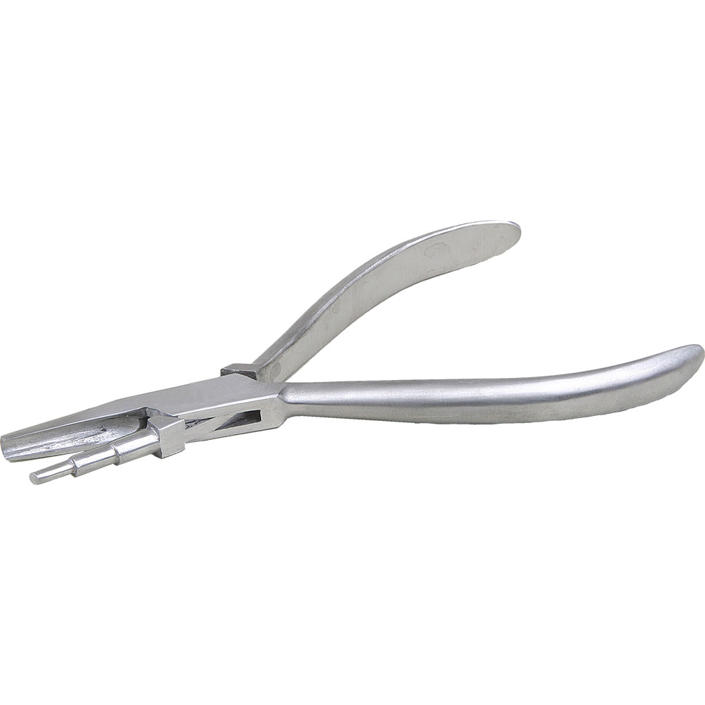 KADEE #237 Coupler Trip Pin Pliers