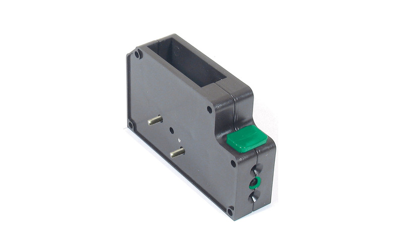 PECO PL-51 Turnout Switch Module Add-on