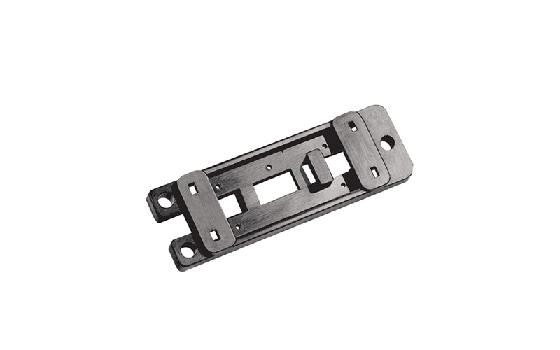 Peco Products PL-9 5 Mounting Plates