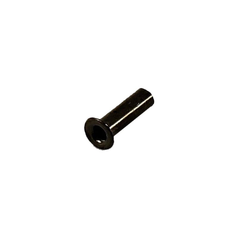 Sommerfeldt Rivet Down 1.5 x 5.3mm