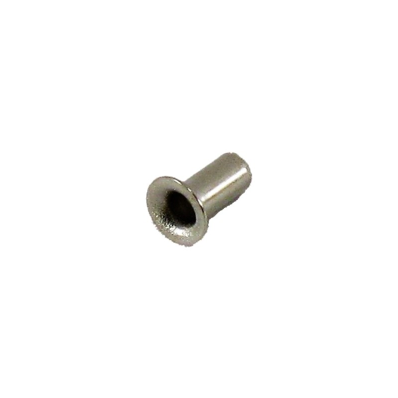 Sommerfeldt Rivet Top 2 x 4.8mm