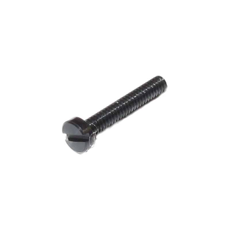 Sommerfeldt Screw M 1.6 x 10