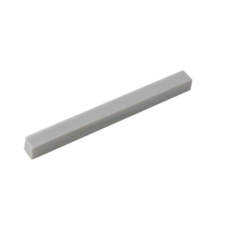 Sommerfeldt SM052 Plastic Holm 2.5 x 2.5 x 30 mm