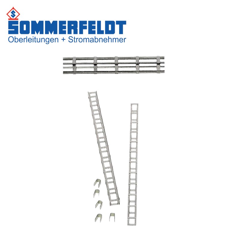 Sommerfeldt 306 Cross span bridge with combinder (2)