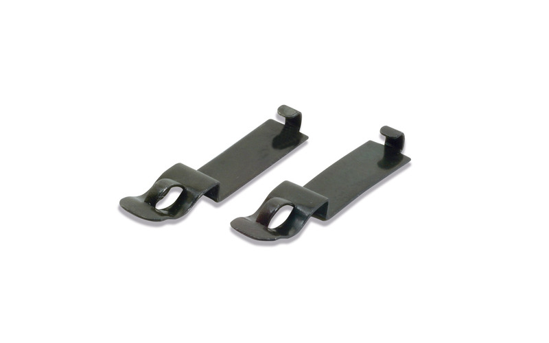 PECO ST-9 Power Connecting Clips