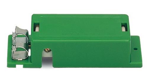 Fleischmann 695301 Train Stopping Module