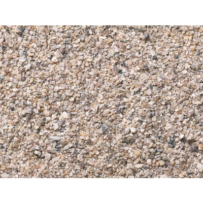 Noch 09372 Brown Ballast (250g)