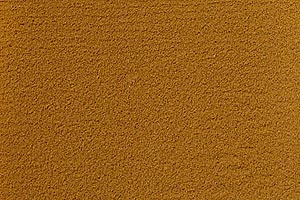 Tamiya 87108 SOIL BROWN Texture Paint 100ml